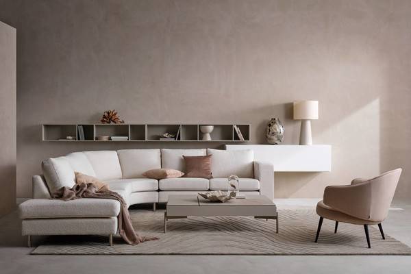 La table basse-rangement
