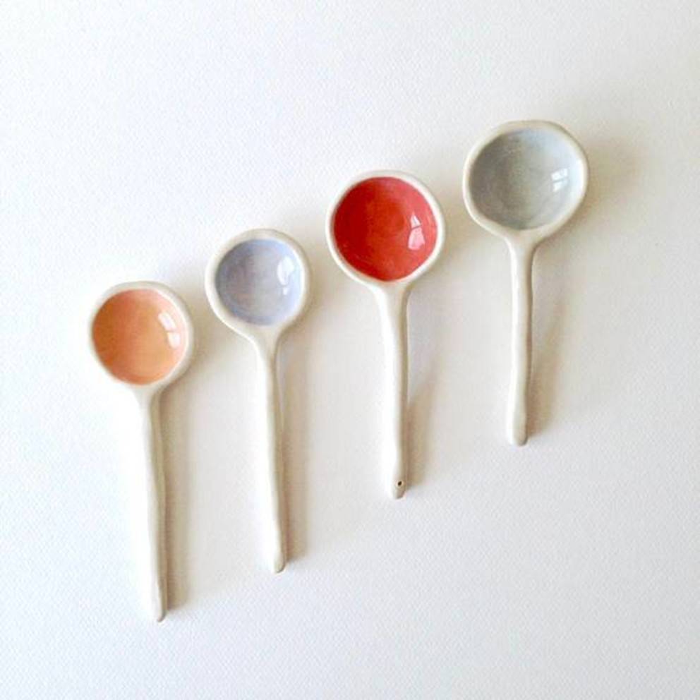 "There is no spoon"