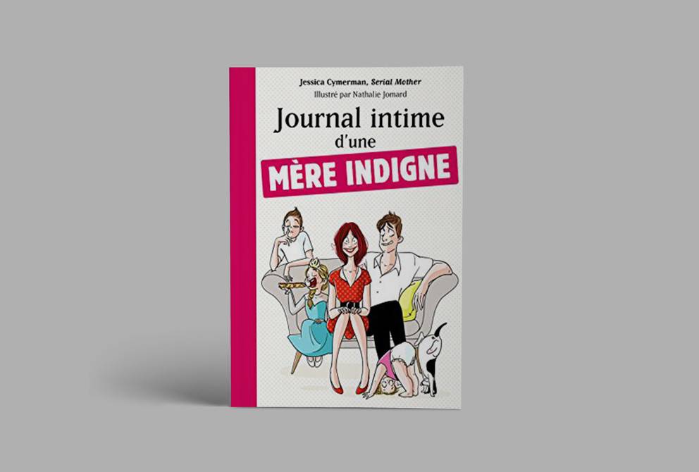 Bonus Track spécial mères indignes