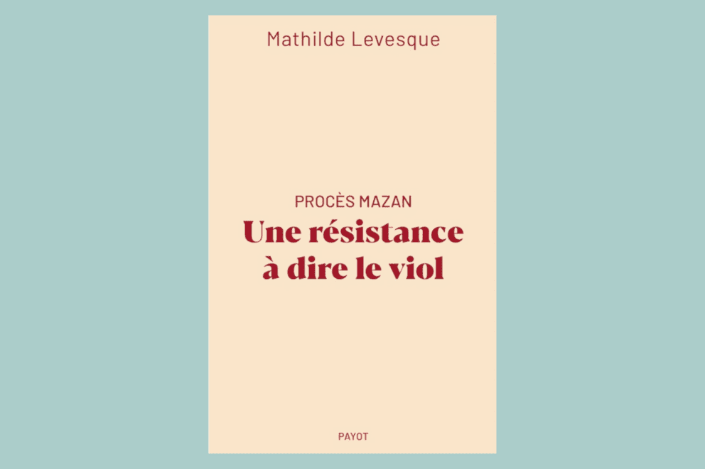 Des questions de langue