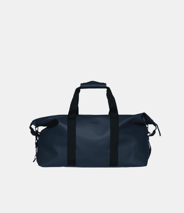 Le Weekend Bag Rains Impermeable Personnalisable