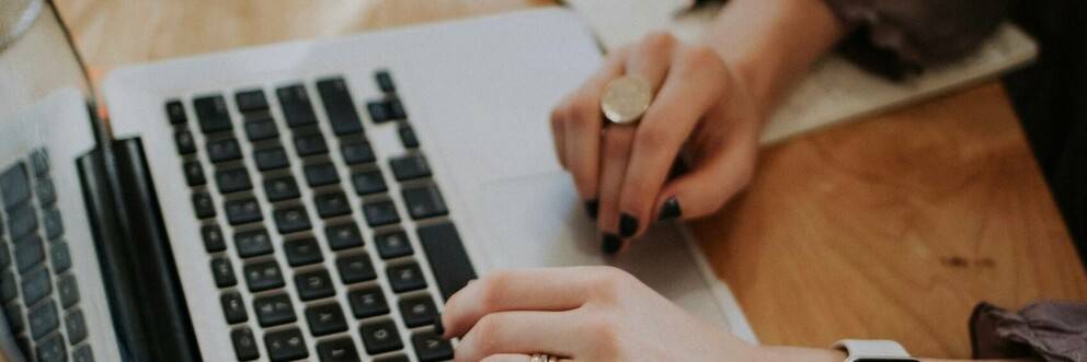 Moderne mais solidaire